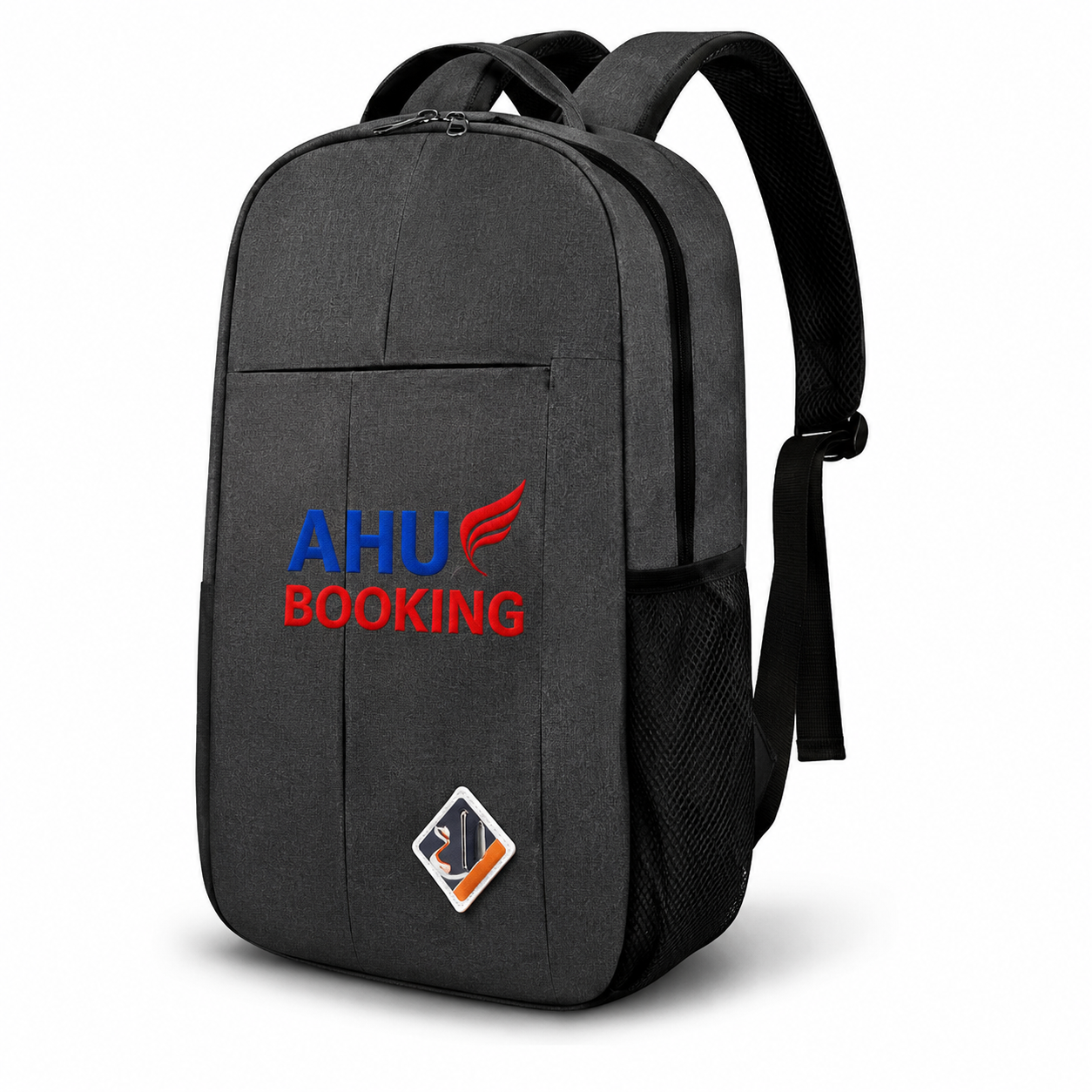Balo laptop AHU Booking